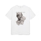 Veil 1