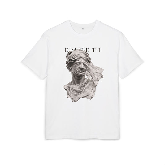 Veil 1
