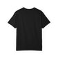Stylish Unisex Garment-Dyed T-Shirt | Casual Tee, Streetwear, Gift for Him/Her, Fashion Statement, Everyday Wear