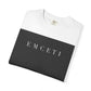 Music Lover T-Shirt - ECMETI Design