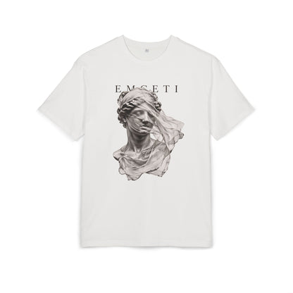 Veil 1