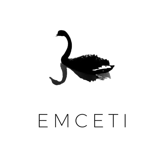 Black Swan, EMCETI T-Shirt