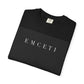 Music Lover T-Shirt - ECMETI Design