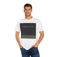 Music Lover T-Shirt - ECMETI Design