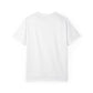 Music Lover T-Shirt - ECMETI Design