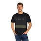 Music Lover T-Shirt - ECMETI Design
